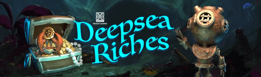Riobet риобет